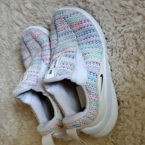 Toddler Girls Nike Shoes